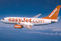 Easyjet: hires Beattie