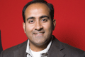 Rohit Bhargava