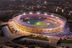 Topping quango comms salary list: Olympics