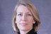 Lynne Anderson: local newspapers uphold democracy
