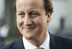 Number 10 comms more 'decent' under Coulson: David Cameron 