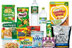 Charm offensive: Nestle