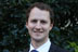 News manager: Seb Gordon