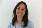 Rachel Bremer: Twitter's new European communications manager 