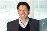 Glenn Manoff: leaving Telefónica at the end of July