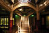 Manchester Museum: promotion
