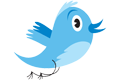 'Twitter has suddenly exploded'