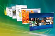 Digital focus Microsoft aims to beef up its consumer engagement