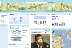 Google: exiting China