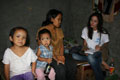 Jolie: UNHCR Goodwill Ambassador