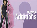 Argos: reviewing consumer PR