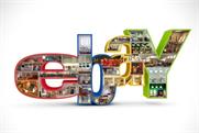 eBay brings in Firstlight to promote advertising offering