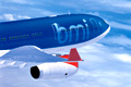 BMI: consumer brief at stake