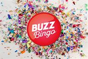 Hope&Glory hired by UK's largest operator to make people 'fall in love with bingo'