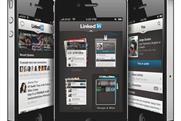 Data breach: 6.5 million LinkedIn passwords have been posted online