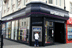 Up for sale: branches of Northern Rock