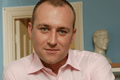 Bill Hunt: digital hire at Biss Lancaster