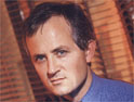 Charles Watson, Financial Dynamics