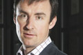 Hoult: The next Martin Sorrell?