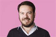 McCann Live director leaves agency life to take up Downing Street job