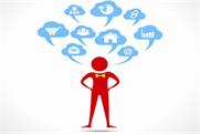 PR budgets expected to rise for first time in four years