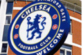 Chelsea: new revenue streams
