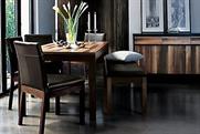 John Lewis: hands Home account to Brands2Life