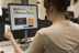 Unpopular: Times Online paywall
