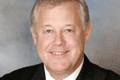 Jack Leslie