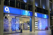 O2: parent pitch
