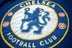 Social media focus: Chelsea FC