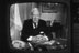 Election 2010: Does the political broadcast still matter?
