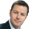 Daniel Rogers, Editor, PRWeek