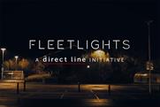 Direct Line hires two new consumer agencies after parting ways with Unity