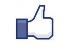 How to get 'liked' on Facebook