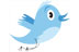 Most influential comms tweeters: TweetLevel
