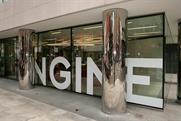Lake Capital mulls sale of MHP owner Engine with $500m price tag