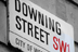 David Cameron's chief writer leaves: Downing Street