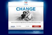 Obama: Hope Not Hate campaign