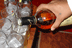Against tax hikes on alcohol: Diageo