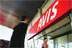 Red Consultancy recruited: Avis