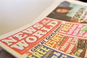 News of the World: faces claims it hacked into Milly Dowler's mobile