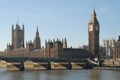 Visit London hires Edelman for global brief