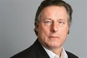 Ian Monk