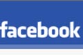 Facebook: LinkedIn rival