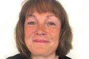 EasyJet Holidays hires communications director