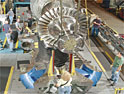 General Electric: awarded PR to Weber Shandwick