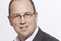 Johnston: new Loewy Group CEO