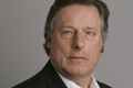 Ian Monk