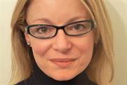 England Rugby's marcoms chief joins Sky to head corporate affairs